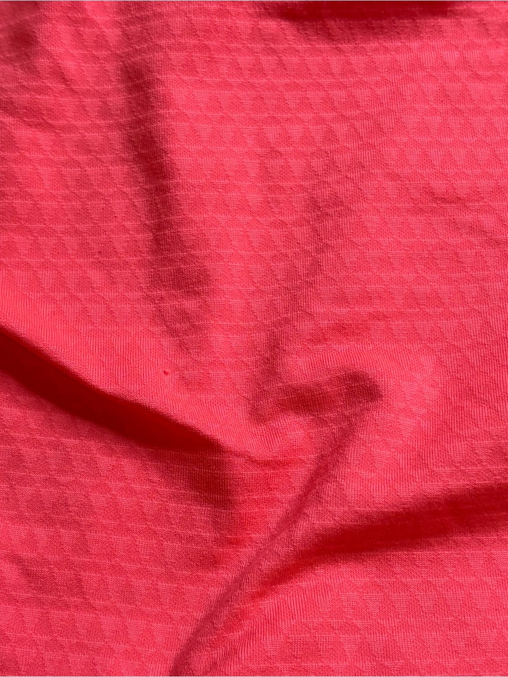 Ivivva Tank Top Bundle - Picture 4 of 5